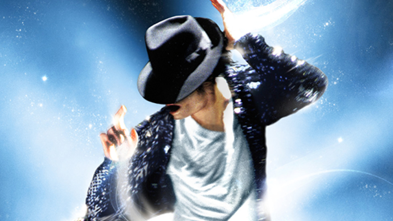 Michael Jackson The Experience Review (Wii) Nintendo Life