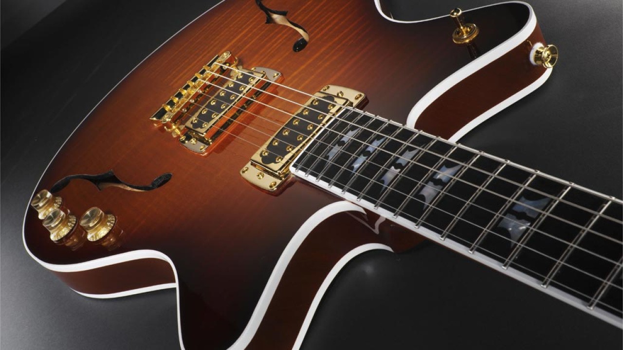 Music On Electric Guitar Review (DSiWare) Nintendo Life