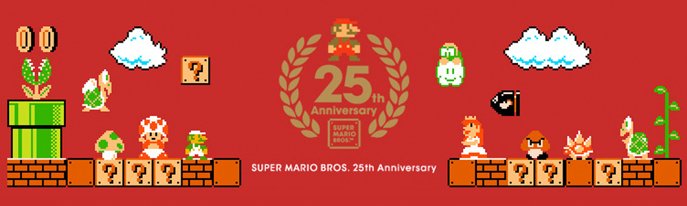 super mario all stars 25th anniversary edition free pc download