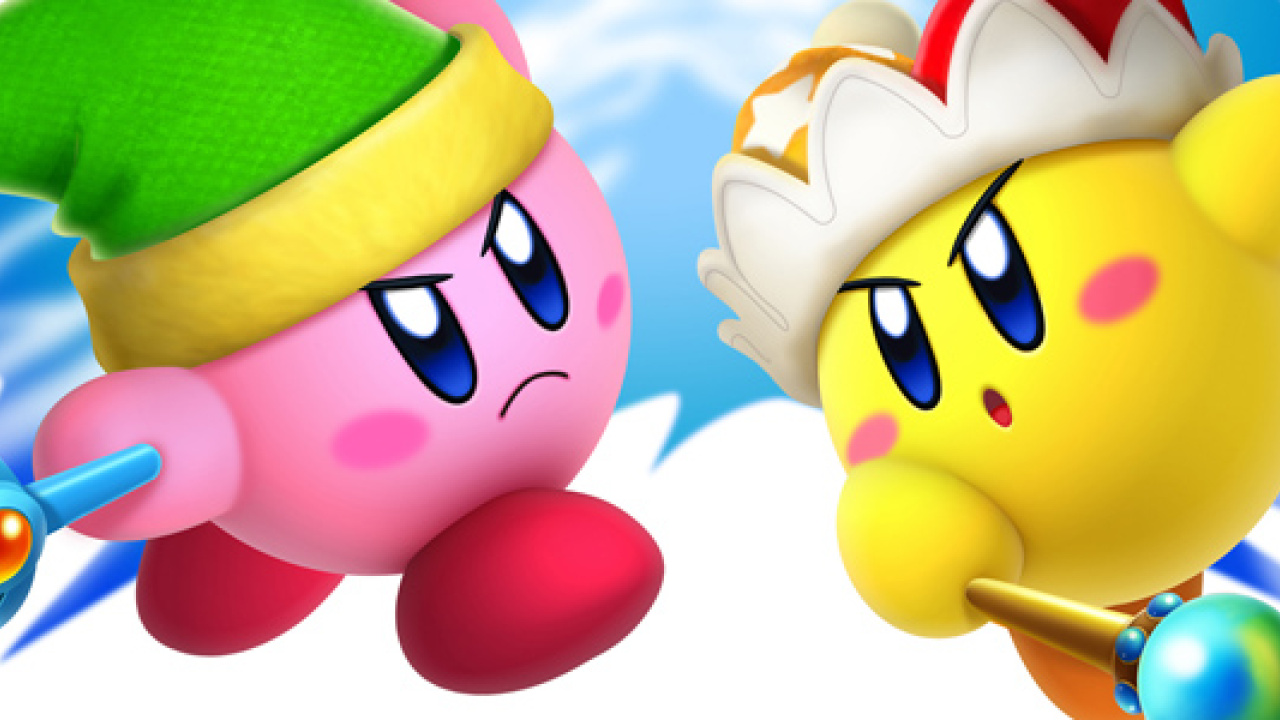 kirby fighters deluxe 3ds download