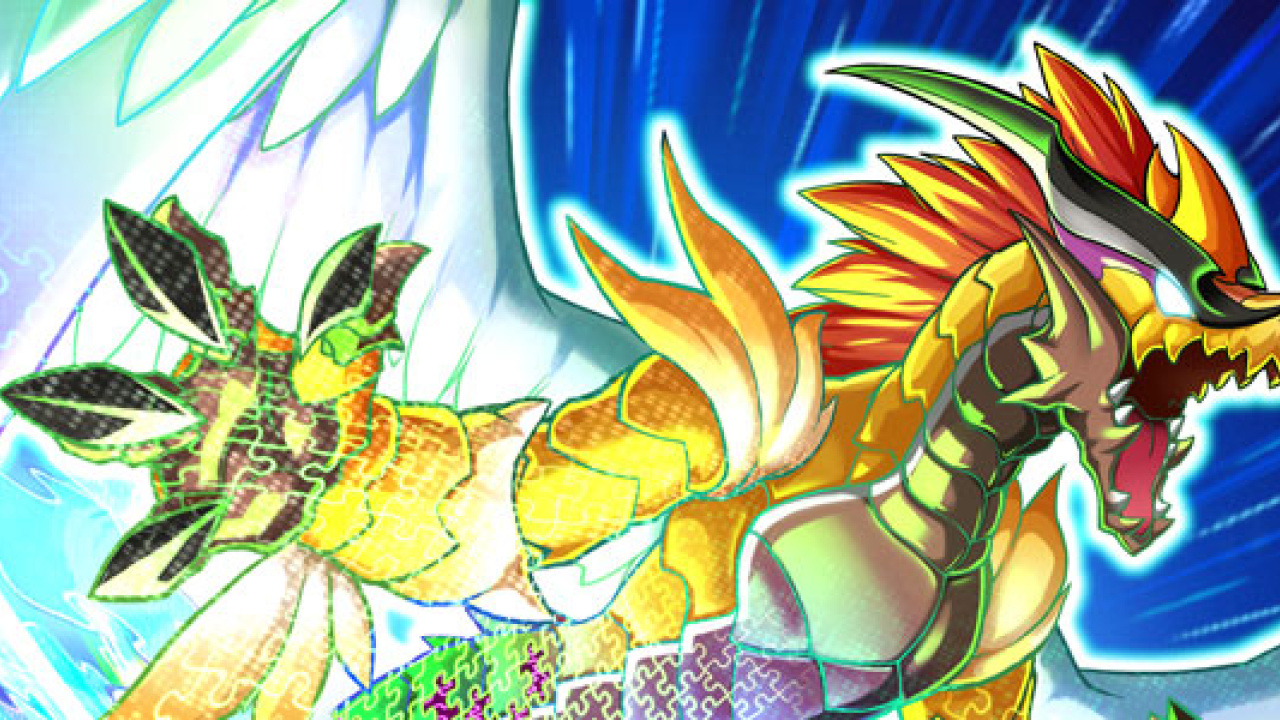 Wallpaper Puzzle Dragons Z Puzzle Dragons Super Mario Bros Edition For Free