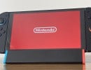 Review: ANTANK S3 MAX TV Dock Station For Nintendo Switch 2 - A Decent Little Travel Dock