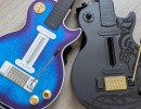 Review: CRKD x Gibson Guitar Controller For Switch + Switch 2 - Great Quality, At A Price