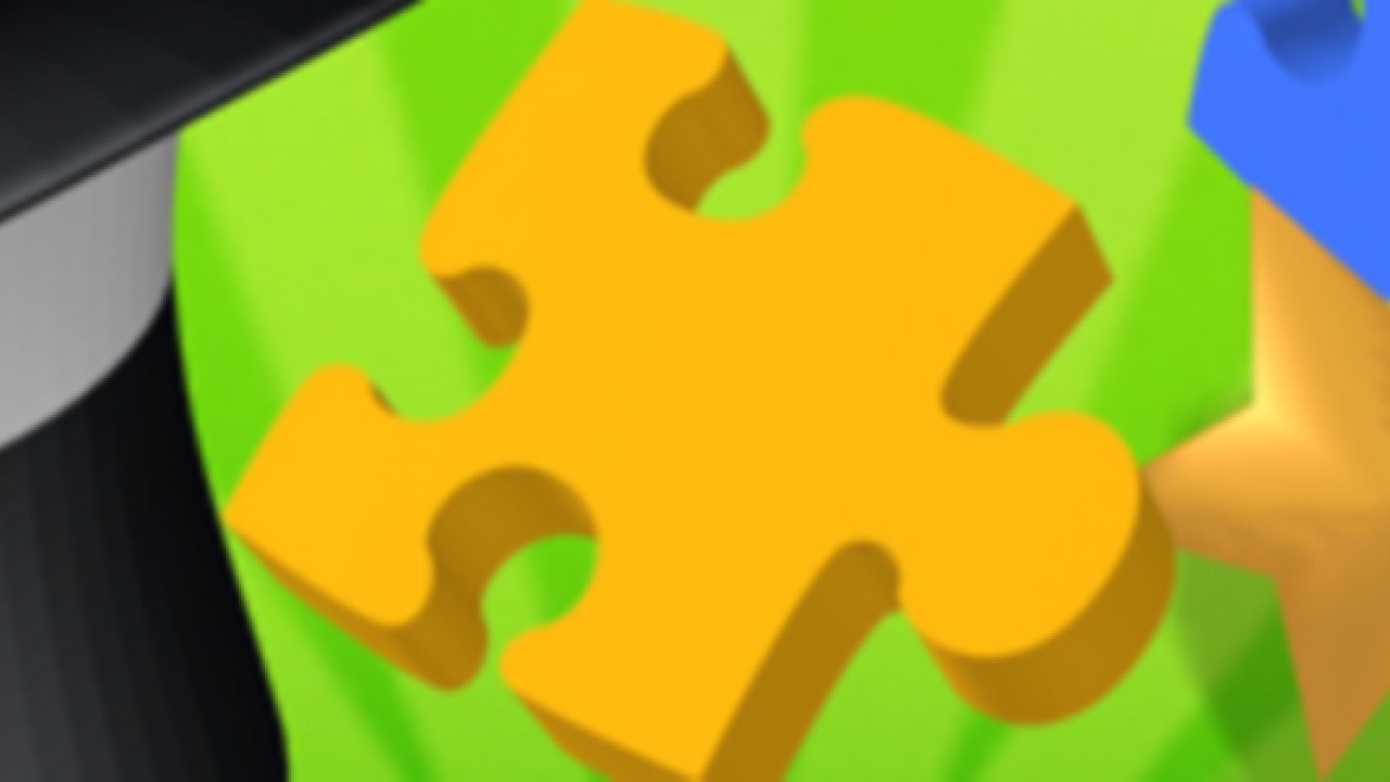 35 Junior Games Review (3DS Nintendo Life