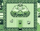 Review: Glory Hunters (Game Boy) - A Glorious 8-Bit Throwback With Some Rough Edges