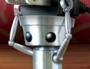 Review: Chibi-Robo (GameCube) - A Charming Game About An Altruistic Robot Or A Shambolic Scavenger Hunt?