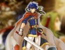 Review: Fire Emblem: Path Of Radiance (GameCube) - Aged & Easier Than You're Used To, But Still A Winner