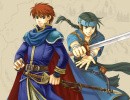 Review: Fire Emblem - The Blazing Blade Is Still As Sharp As Ever