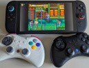 Review: Gulikit Elves 2 Pro Controller For Switch And Switch 2 - A Small, Yet Refined Saturn Tribute