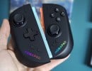 Review: Mobapad M12-HD Controllers For Switch 2 - A Clear Step Above Nintendo's Joy-Con 2