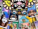 Review: Pictonico! (Mobile) - WarioWare In All But Name, Just On Your Phone