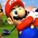 Review: Mario Golf - Strait-Laced Fun On The Fairway