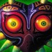 Review: The Legend Of Zelda: Majora's Mask - Magnificent, Unique, And Worth Revisiting