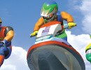 Nintendo's Next Free Game Trials Are Now Available For Switch Online Members - Nintendo Life 156 Review: Wave Race 64 - A Thrilling Racer That's Still Deeply Impressive