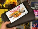 Review: Nintendo Switch 2 Carry Case - The Official Option Is A Solid One