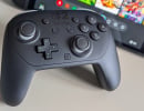 Review: Nintendo Switch 2 Pro Controller - A New Benchmark In Comfort And Design