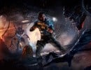 Review: Alien: Rogue Incursion Evolved Edition (Switch 2) - A Solid Port, But An Imperfect Organism