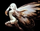Review: Bravely Default: Flying Fairy HD Remaster (Switch 2) - A Solid Refresh For A 3DS RPG Gem