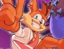 Review: Bubsy 4D (Switch 2) - A Maligned Mascot Finally Gets A Good Game