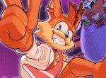 Bubsy 4D (Switch 2) - A Maligned Mascot Finally Gets A Good Game