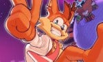 Review: Bubsy 4D (Switch 2) - A Maligned Mascot Finally Gets A Good Game