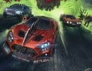 Review: Carmageddon: Rogue Shift (Switch 2) - A Destructive, Roguelite Wreck Fest That Runs Out Of Road