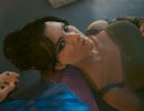 Review: Cyberpunk 2077: Ultimate Edition (Switch 2) - A Superb Port Of An Incredible RPG