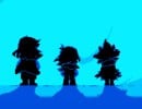 Review: Deltarune (Switch 2) - A Superbly Subversive RPG That Defies All Rules