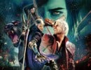 Review: Devil May Cry 5 Devil Hunter Edition (Switch 2) - Not Definitive, But Another Great Capcom Port