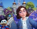 Review: Disney Dreamlight Valley - Nintendo Switch 2 Edition - A Lovely-Looking Upgrade, But Still Not There Yet