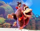 Review: Donkey Kong Bananza: DK Island & Emerald Rush (Switch 2) - DLC That's Ripe With Fun, But Could've Been More