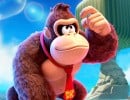 Review: Donkey Kong Bananza (Switch 2) - Absolutely Smashing, But Can It Beat Mario Odyssey?