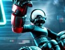 Review: Drag x Drive (Switch 2) - A Real Baller With Friends, But Is There Enough To Do?