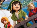 Review: Dragon Quest VII: Reimagined (Switch 2) - A Fantastic Makeover & The Best-Looking DQ Ever