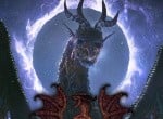 Dragon's Dogma 2: Dark Arisen (Switch 2) - An Action RPG Great Returns In Fine Form
