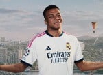 EA Sports FC 27 (Switch 2) - Still The Best Football Option, Even With Caveats