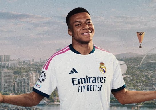 EA Sports FC 27 (Switch 2) - Still The Best Football Option, Even With Caveats