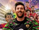 Review: eFootball Kick-Off! (Switch 2) - Flickers Of The Old PES Magic With A Substantial Single-Player Mode