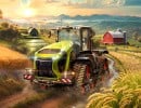 Review: Farming Simulator: Signature Edition - A Passable But Lacklustre Port Ploughs Onto Switch 2