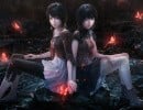 Review: Fatal Frame II: Crimson Butterfly Remake (Switch 2) - Great Atmosphere But Never Quite Comes Into Focus