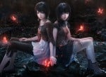 Fatal Frame II: Crimson Butterfly Remake (Switch 2) - Great Atmosphere But Never Quite Comes Into Focus
