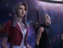 Review: Final Fantasy VII Rebirth (Switch 2) - Some Rough Edges, But Still A Great Game