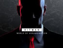 Review: Hitman World Of Assassination - Signature Edition (Switch 2) - Not Yet The Showstopping Port 47 Deserves