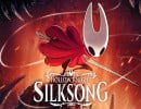 Review: Hollow Knight: Silksong - Nintendo Switch 2 Edition - Woven To Brutal Perfection
