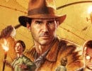 Review: Indiana Jones And The Great Circle (Switch 2) - An Authentic Indy Adventure Arrives In Fine Form