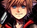 Mini Review: KINGDOM HEARTS HD 2.8 Final Chapter Prologue (Switch 2)