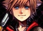 KINGDOM HEARTS HD 2.8 Final Chapter Prologue (Switch 2)
