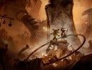 Review: Little Nightmares III (Switch 2) - A Missed Opportunity For Couch Co-op That Plays It A Little Too Safe