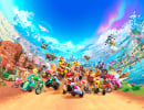 Review In Progress: Mario Kart World (Switch 2) - The Perfect Introduction To A New Console Generation?