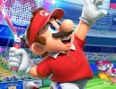 Review: Mario Tennis Fever (Switch 2) - Slim For Singles, But An Addictive Core Gives It Online Legs